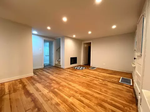 139 North Ave #NA, Wauconda, IL 60084
