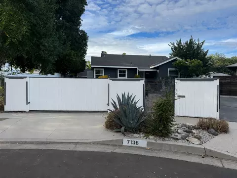 7136 Jellico Ave #NA, Los Angeles, CA 91406