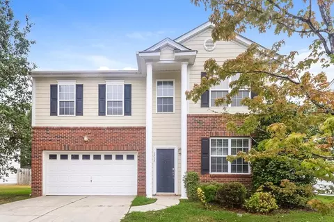 6512 Blackwood Ln, Waxhaw, NC 28173