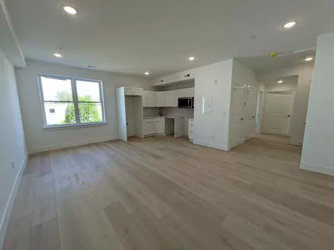 115 N 63rd St #1, Philadelphia, PA 19139