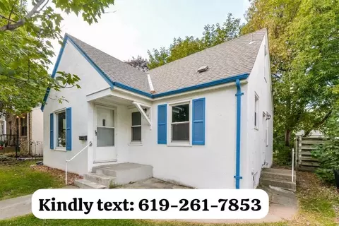 5724 24th Ave S #NA, Minneapolis, MN 55417