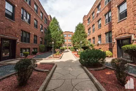 622 W Cornelia Ave #626S2, Chicago, IL 60657