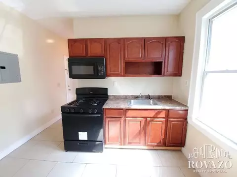 43 Underwood St #2RR, Newark, NJ 07106