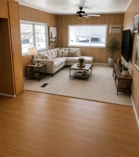 800 W Apache Trl #38, Apache Junction, AZ 85120
