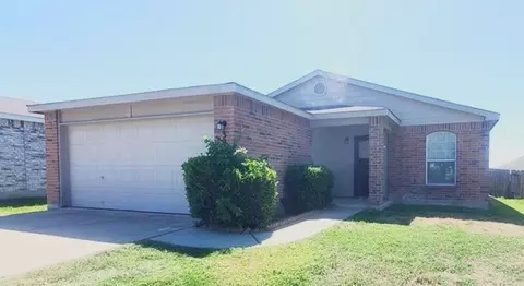 3206 John Porter Dr, Killeen, TX 76543
