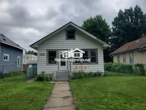 3709 41st Ave S, Minneapolis, MN 55406