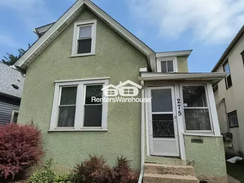 275 Maryland Ave W #UPPR, Saint Paul, MN 55117