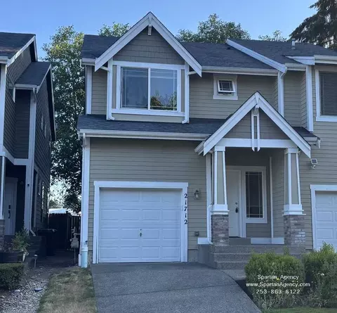 21712 104th Street Ct E, Bonney Lake, WA 98391