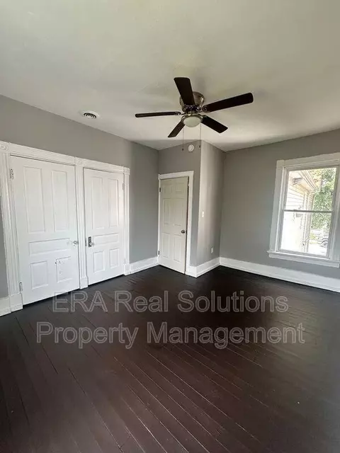 723 Sycamore St #2, Hamilton, OH 45011