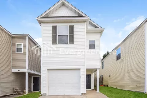 11 Gatewood Way, Columbia, SC 29229