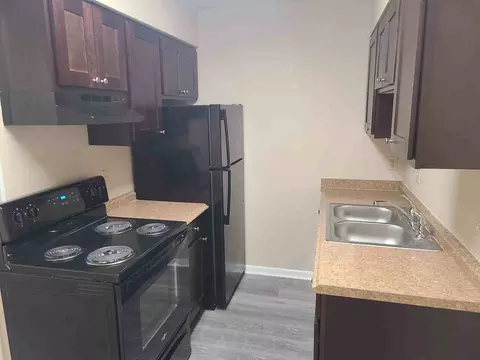 117 Alder Ave SE, Fort Walton Beach, FL 32548