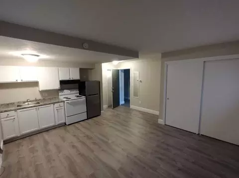 506 State St #36, Trinidad, CO 81082