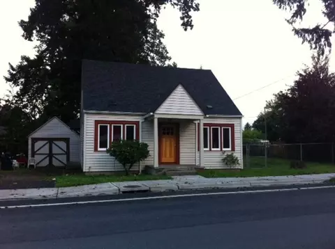 4630 SW 185th Ave, Aloha, OR 97078