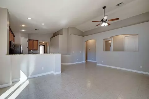 6415 S 49th Gln, Laveen, AZ 85339