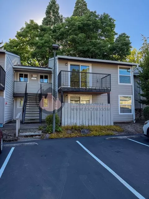 5488 SW Alger Ave #I12, Beaverton, OR 97005