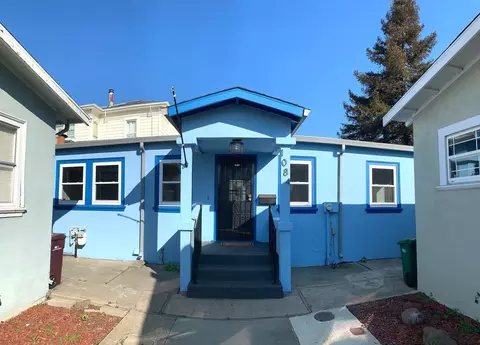 1084 16th St, Oakland, CA 94607