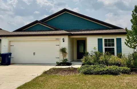 37405 Whisper Way, Hilliard, FL 32046