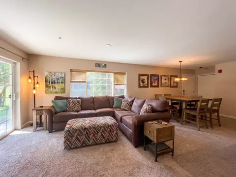 163 Pelican Cir #1204, Breckenridge, CO 80424