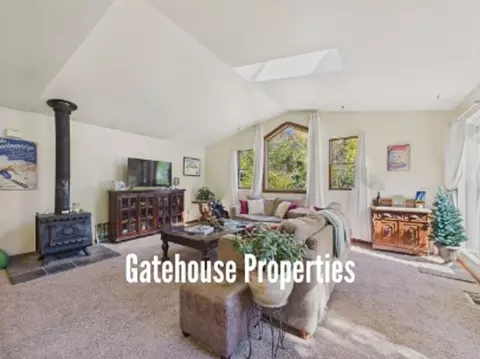 4 Virginia St, Idaho Springs, CO 80452