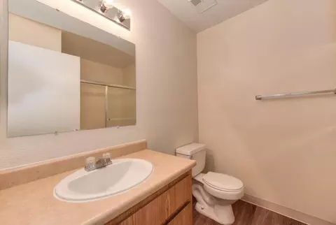 7473 Holworthy Way, Sacramento, CA 95842