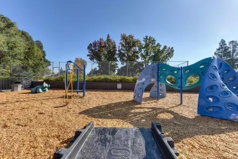 7473 Holworthy Way, Sacramento, CA 95842