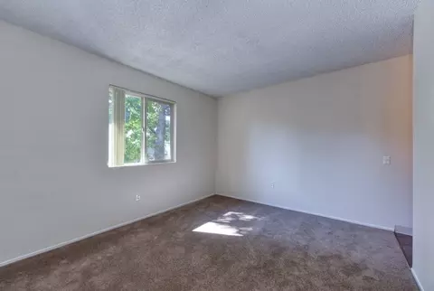 7473 Holworthy Way, Sacramento, CA 95842