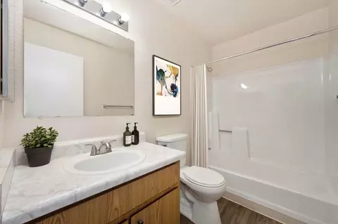 7473 Holworthy Way, Sacramento, CA 95842