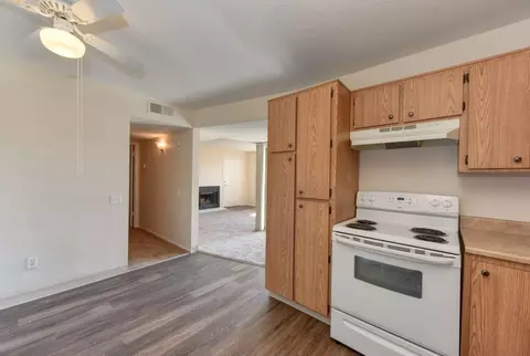 7473 Holworthy Way, Sacramento, CA 95842