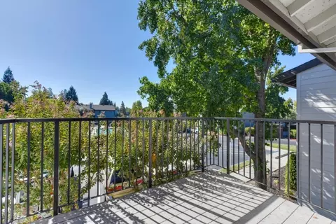 7473 Holworthy Way, Sacramento, CA 95842