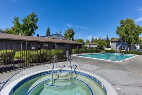 7473 Holworthy Way, Sacramento, CA 95842