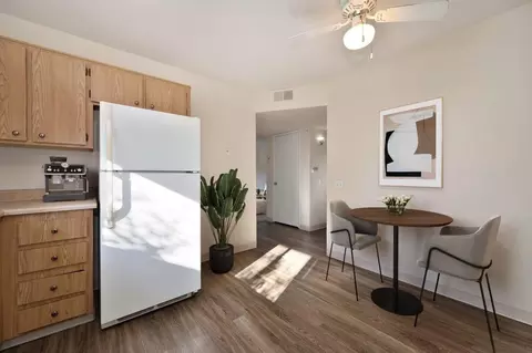 7473 Holworthy Way, Sacramento, CA 95842