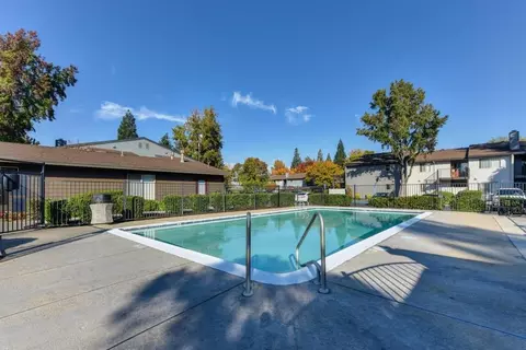 7473 Holworthy Way, Sacramento, CA 95842
