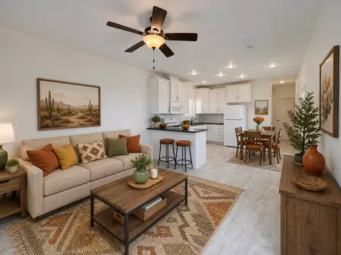 925 N Plaza Dr #92, Apache Junction, AZ 85120