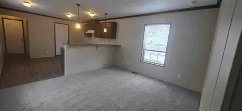 3510 N 9th St #320, Carter Lake, IA 51510