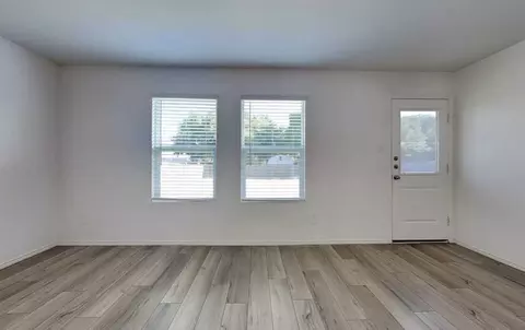 10572 Sewell Cir #1, Dallas, TX 75217