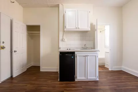 729 S Union Ave #237, Los Angeles, CA 90017