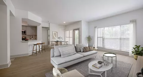 3000 Barton Creek Blvd, Austin, TX 78735