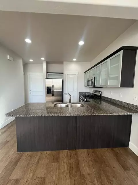 2241 W 450 S, Pleasant Grove, UT 84062