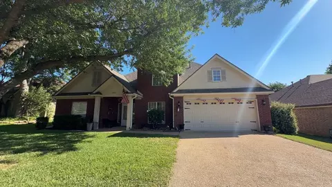 1813 Volley Ln, Harker Heights, TX 76548
