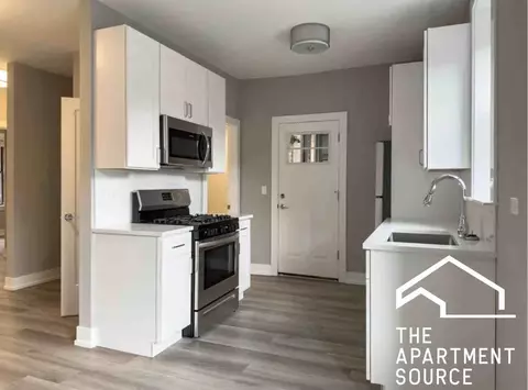 3935 N Janssen Ave #E1, Chicago, IL 60613