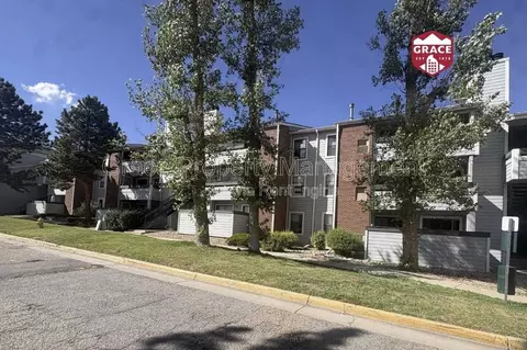14467 E 1st Dr #A10, Aurora, CO 80011