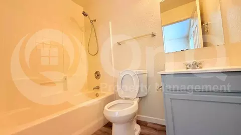 25 W 16th Ave, Apache Junction, AZ 85120 photo 14
