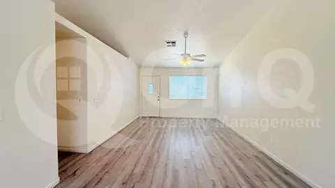 25 W 16th Ave, Apache Junction, AZ 85120 photo 4