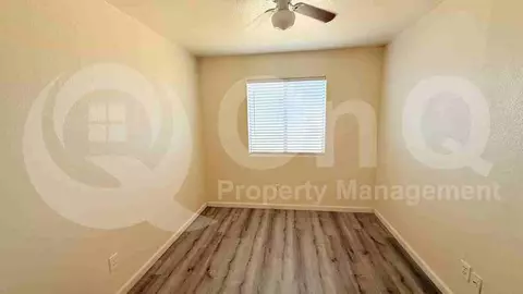 25 W 16th Ave, Apache Junction, AZ 85120 photo 8