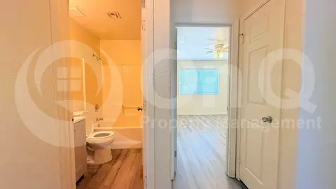 25 W 16th Ave, Apache Junction, AZ 85120 photo 17