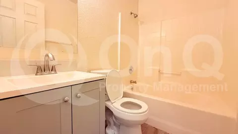 25 W 16th Ave, Apache Junction, AZ 85120 photo 15
