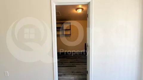25 W 16th Ave, Apache Junction, AZ 85120 photo 13