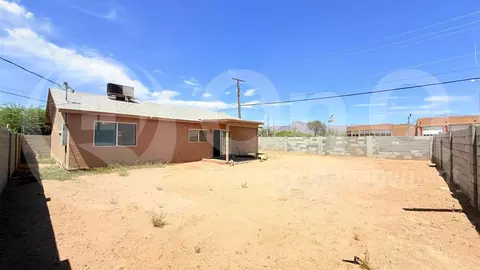 25 W 16th Ave, Apache Junction, AZ 85120 photo 20
