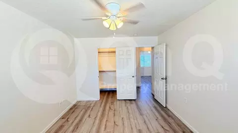 25 W 16th Ave, Apache Junction, AZ 85120 photo 10