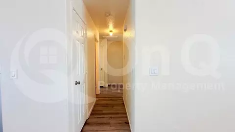 25 W 16th Ave, Apache Junction, AZ 85120 photo 18